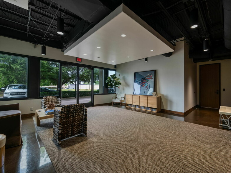 More Photos Of 3901 Manhattan Dr, Tyler Office For Lease
