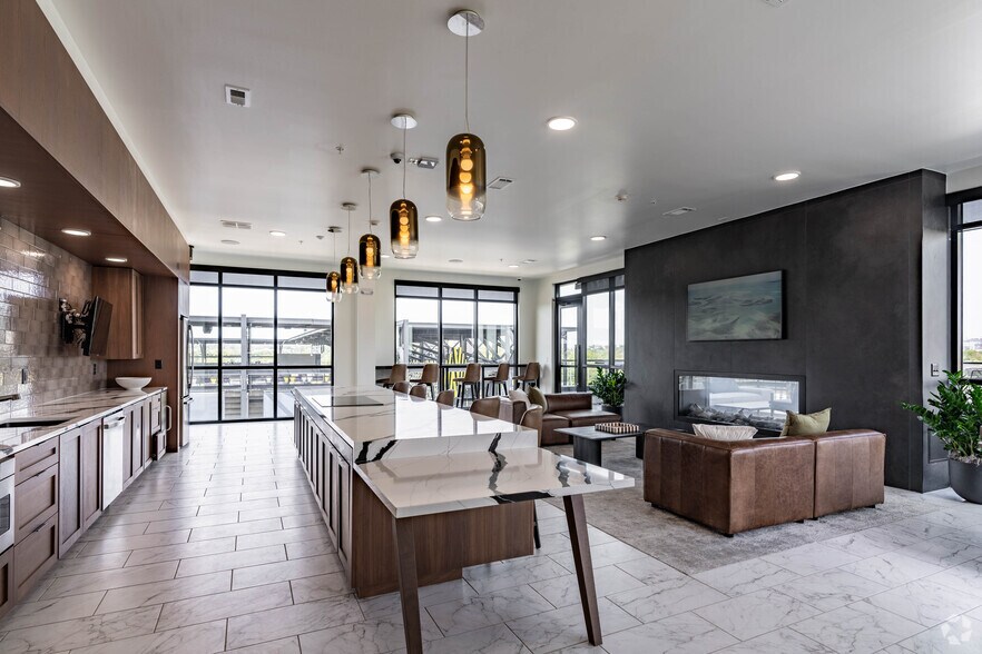 More Photos Of 445 Benton Ave, Nashville Apartments For Lease