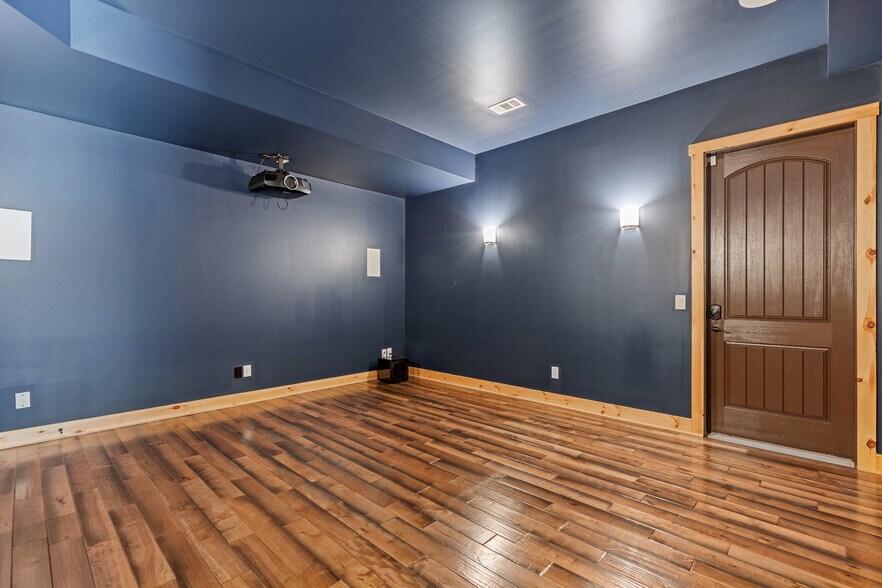 More Photos Of 5735 Archer Ave, Cumming Apartments For Sale