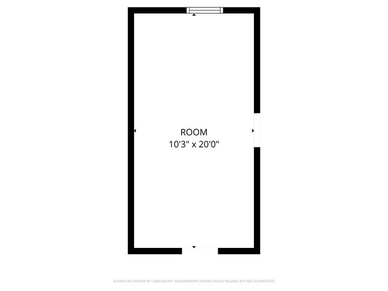 More Photos Of 22-26 W Main St, Patchogue Storefront Retail Office For Lease