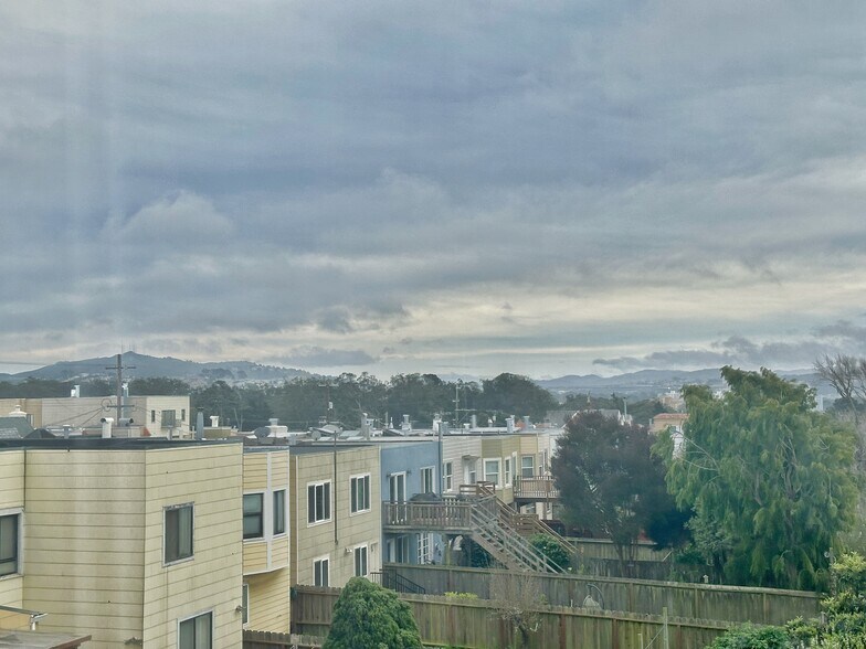 More Photos Of 1927-1929 Taraval St, San Francisco Apartments For Sale