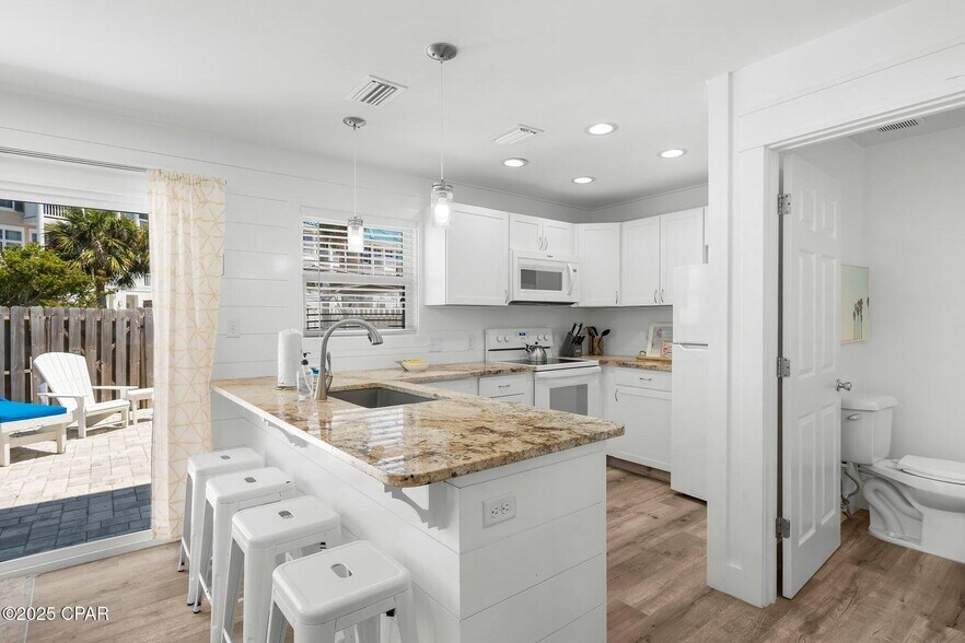 More Photos Of 10609 Parkhill Cir, Panama City Beach Apartments For Sale