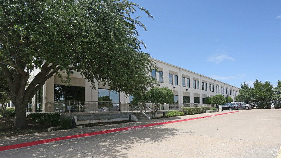 More Photos Of 2311 W Rundberg Ln, Austin Unknown For Lease
