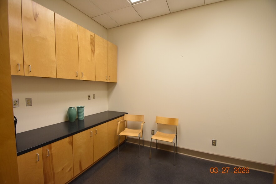 More Photos Of 101 Main St, Greenwood Freestanding For Sale