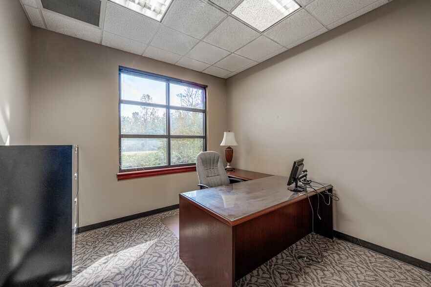 More Photos Of 6408 Highway 28 E, Pineville Office For Sale