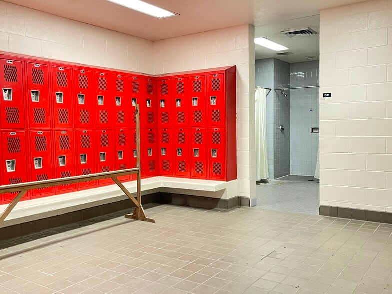 More Photos Of 20550 NE 42nd Pl, Williston Schools For Sale