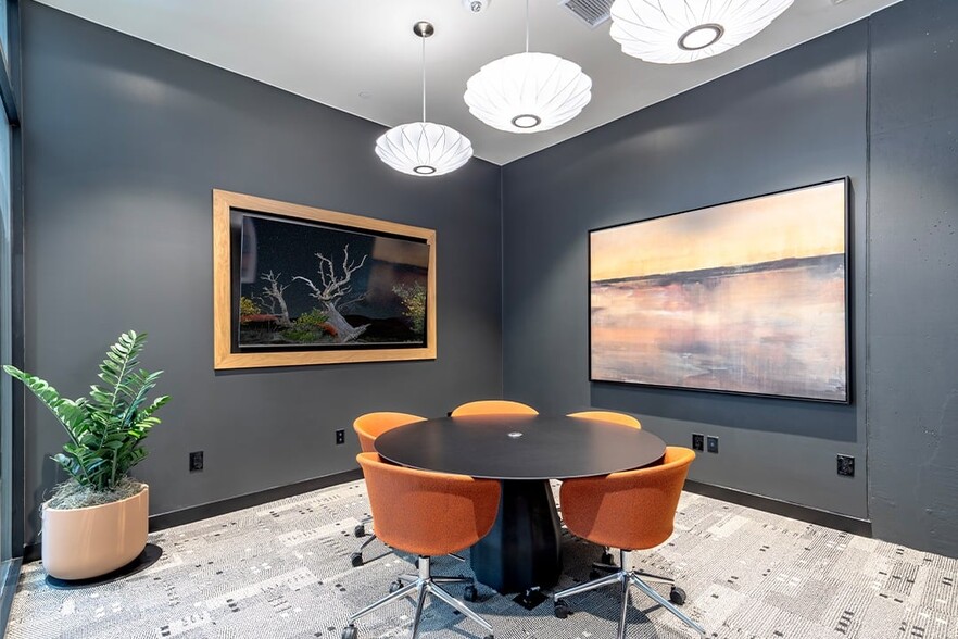 More Photos Of 1040 Santa Fe Dr, Denver Apartments For Lease