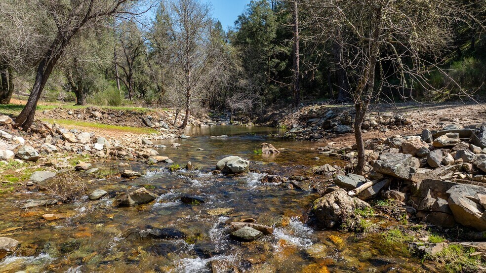 More Photos Of 5160 Scarlet Oak, Greenwood Land For Sale