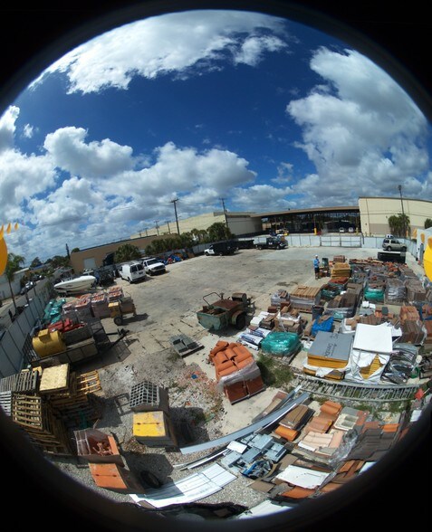 More Photos Of 223 S H St, Lake Worth Manufacturing For Lease