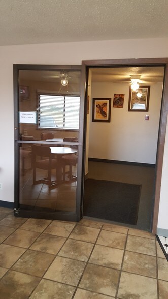 More Photos Of 427 2nd Avenue NW, Wibaux Hotel For Sale