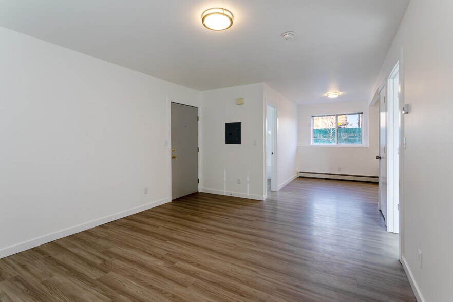 More Photos Of 1650 N Russell St, Missoula Apartments For Sale