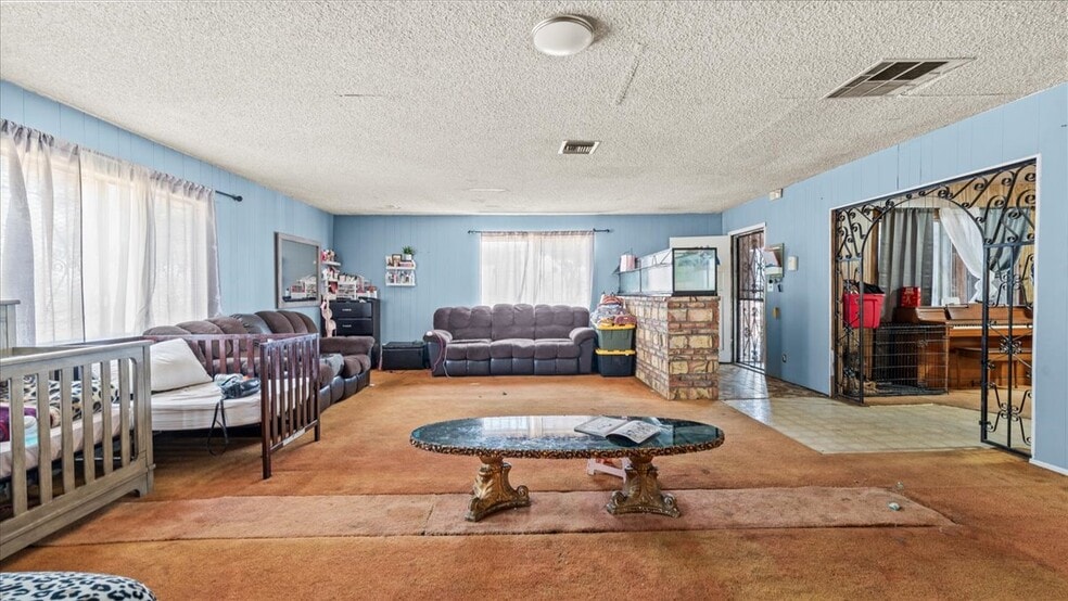 More Photos Of 1144 S Washington Ave, San Bernardino Land For Sale