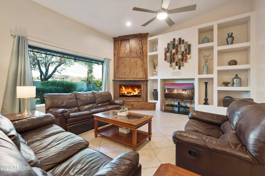 More Photos Of 6990 E Buckhorn Trl, Scottsdale Specialty For Sale