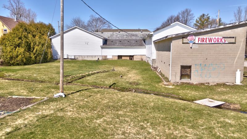 More Photos Of 28 Colborne St, Portland Supermarket For Sale