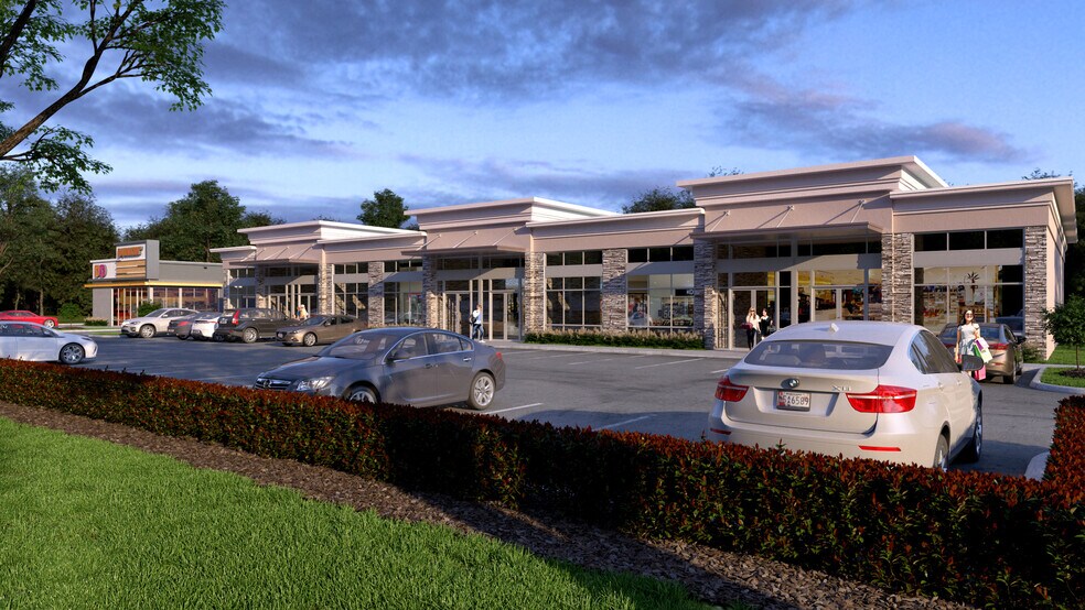 More Photos Of 15850 Old Frederick Rd, Woodbine Land For Sale