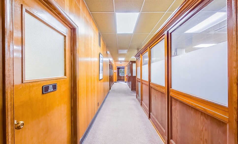 More Photos Of 480 W 5th St, Bloomsburg Manufacturing For Sale