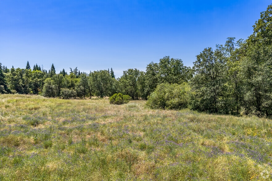 More Photos Of 6400 Douglas Blvd, Granite Bay Land For Sale