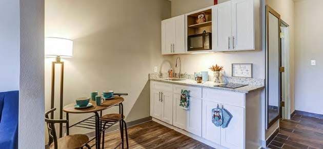 More Photos Of ,  Multifamily For Sale