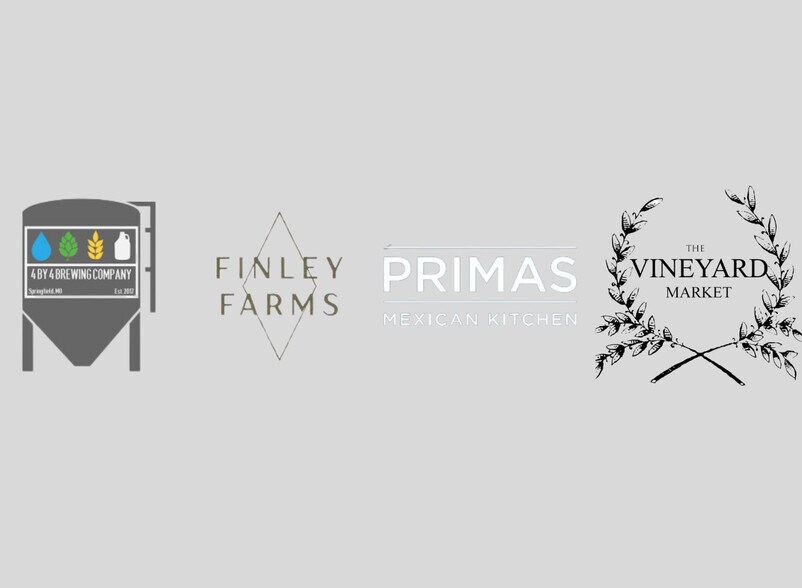 More Photos Of 5560 N 22nd St, Ozark Self Storage For Sale