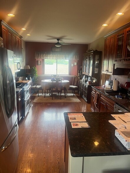 More Photos Of 20290 S Cottage Grove Ave, Chicago Heights Warehouse For Sale
