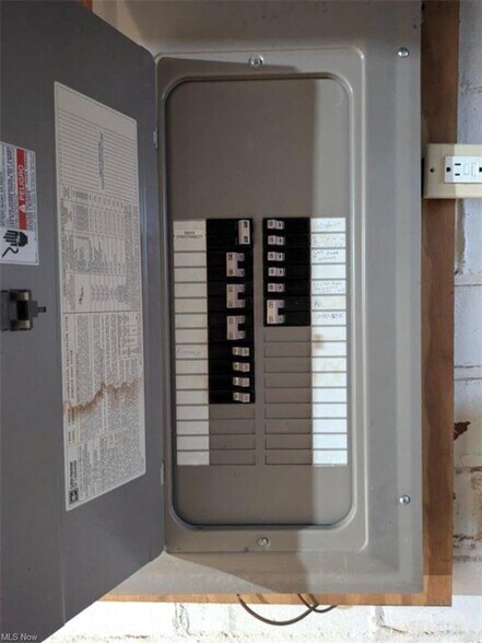 More Photos Of 21950 Euclid Ave, Euclid Storefront Retail Residential For Sale