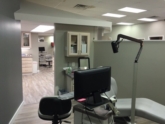 More Photos Of 4575 S 5600 W, Salt Lake City Medical For Sale