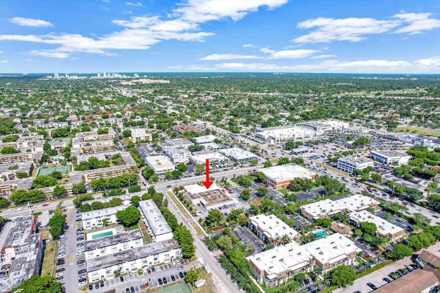 More Photos Of 8610 SW 107th Ave, Miami Schools For Sale