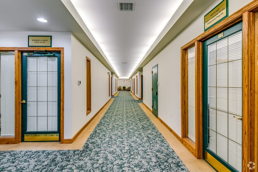 More Photos Of 6220 Washington Ave, Racine Freestanding For Lease