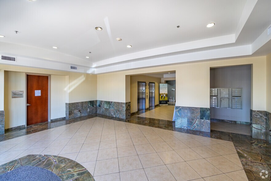 More Photos Of 39755 Date St, Murrieta Medical For Sale