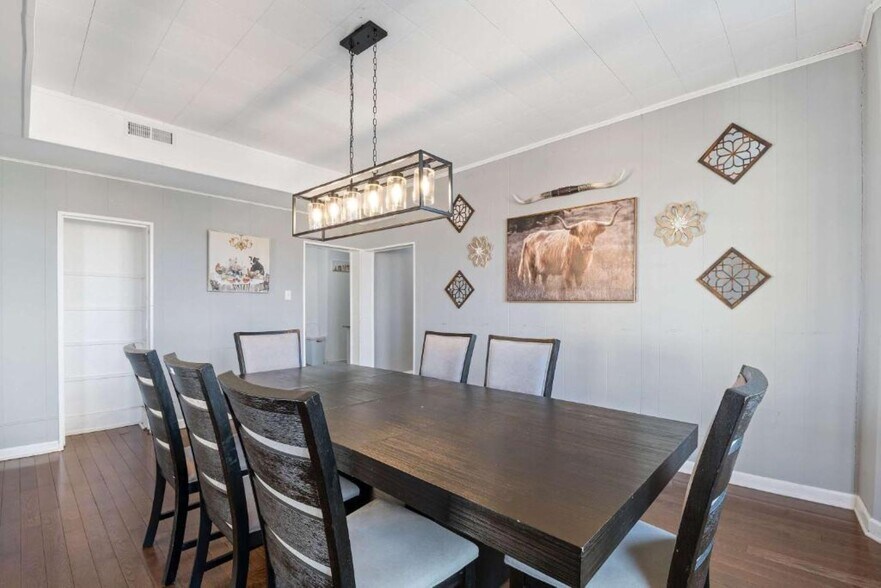 More Photos Of 112 S Raleigh Ave, Atlantic City Apartments For Sale