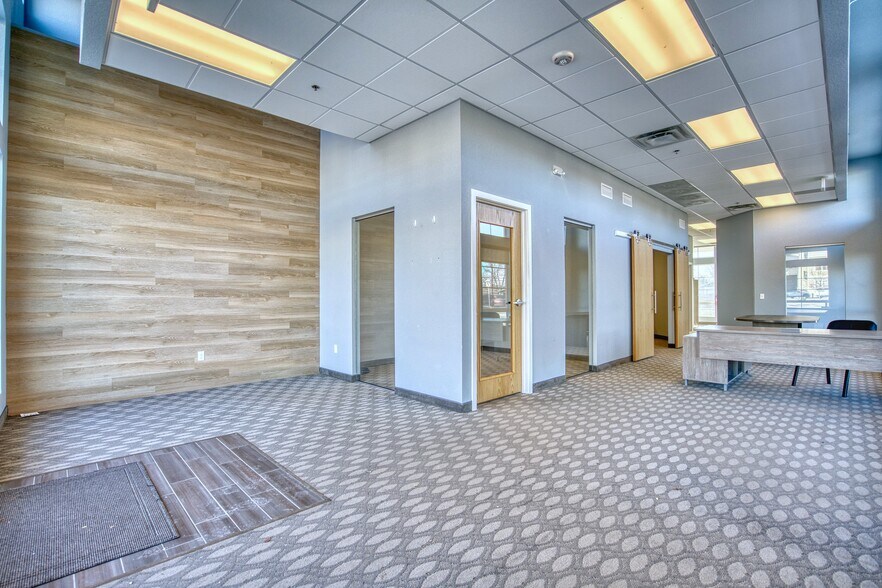 More Photos Of 765 E South Boulder Rd, Louisville Storefront Retail Office For Lease