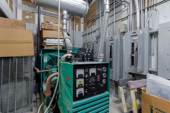 More Photos Of 2365 Windy Hill Rd, Marietta General Retail For Sale