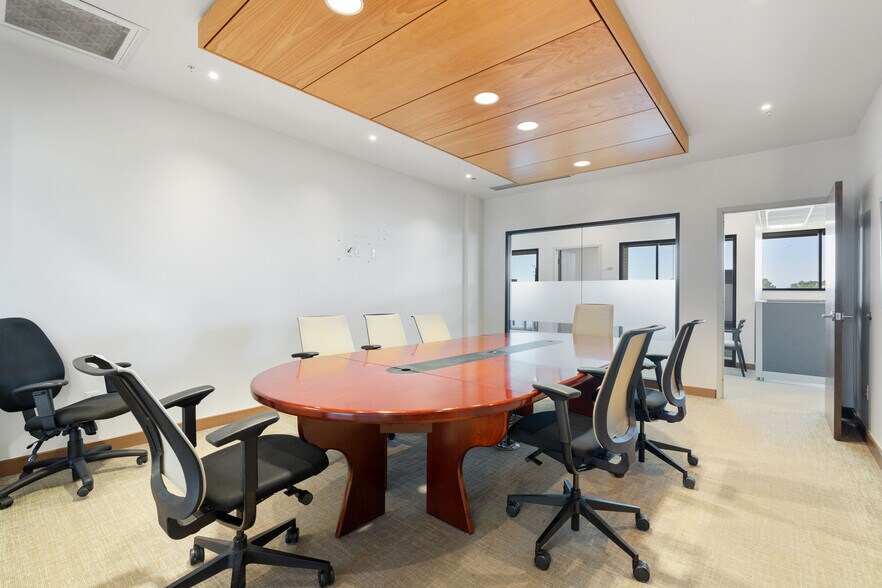 More Photos Of 1403-1405 W 2200 S, Salt Lake City Office For Lease