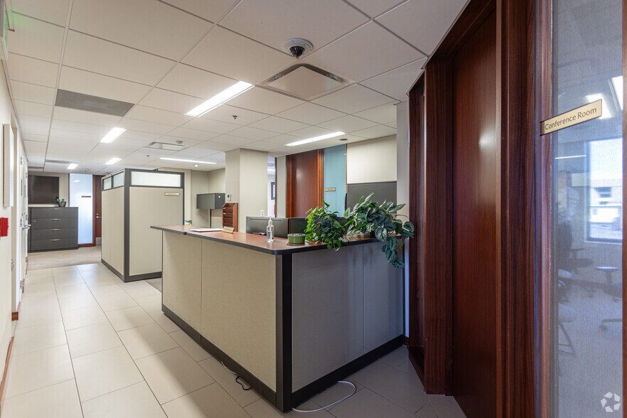 More Photos Of 79 S Main St, Salt Lake City Office For Lease