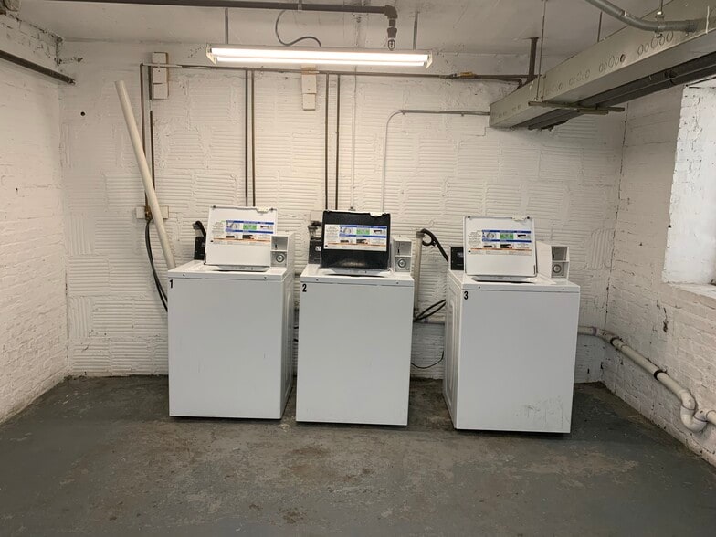 More Photos Of 481 William St, East Orange Apartments For Sale