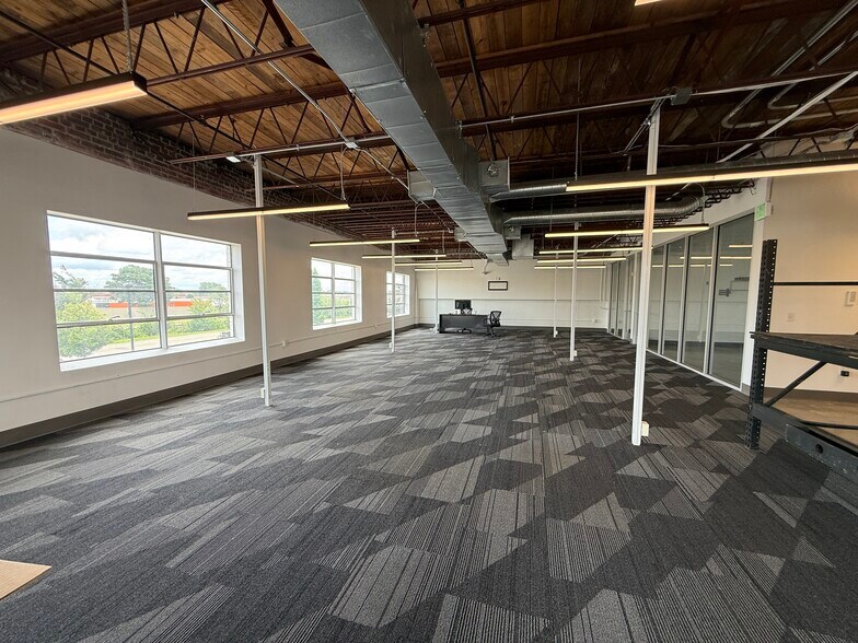 More Photos Of 3501 1st Ave S, Birmingham Light Manufacturing For Lease