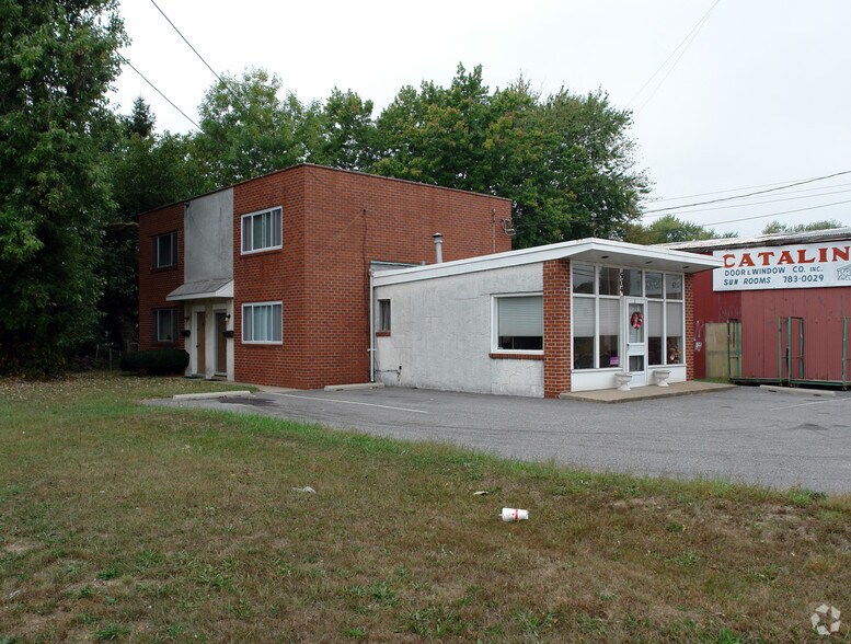 More Photos Of , Stratford General Retail For Sale
