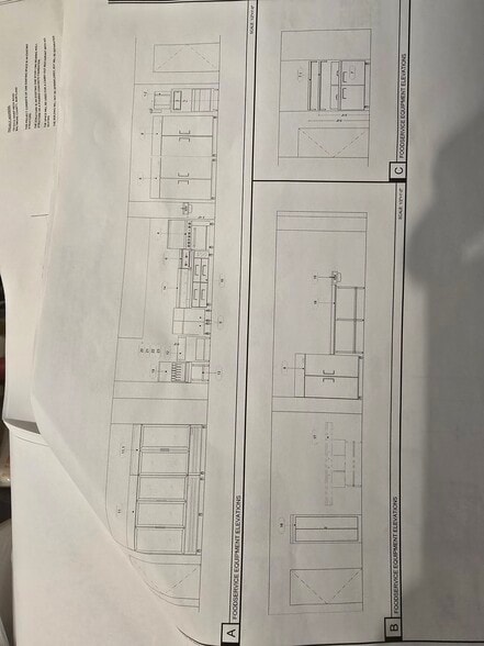 More Photos Of 129 Back River Neck Rd, Essex Unknown For Lease