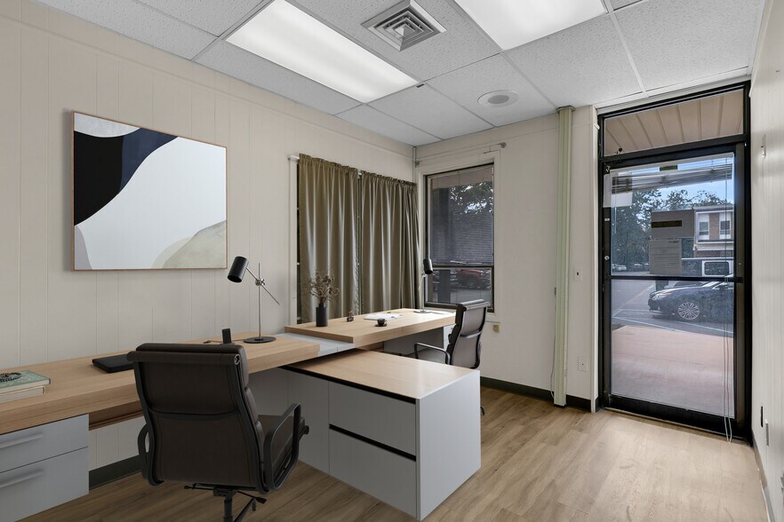 More Photos Of 9 Hospital Dr, Toms River Medical For Sale