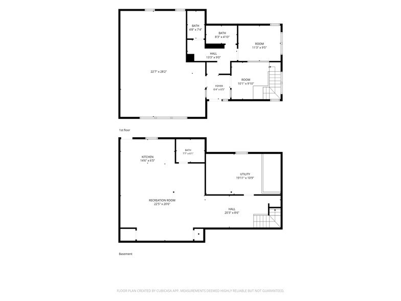 More Photos Of 362 Mooney Pond Rd, Farmingville Office For Sale