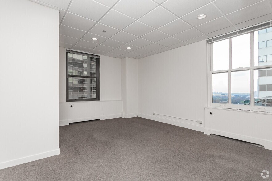 Photo of 22nd Floor Ste 2200