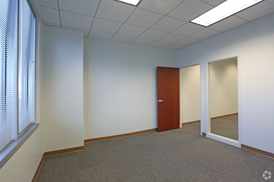 Photo of Bsmt Floor Ste B120