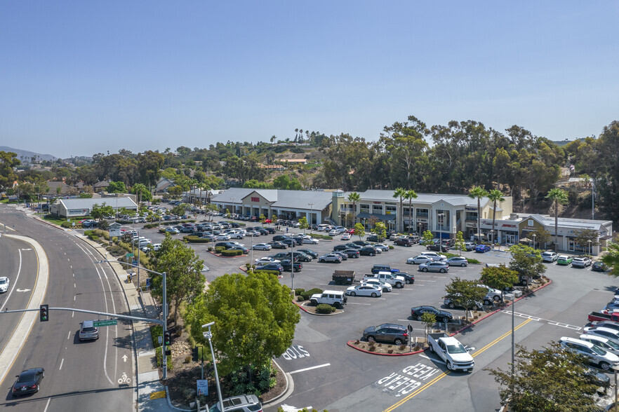 More Photos Of 4404 Bonita Rd, Bonita Unknown For Lease