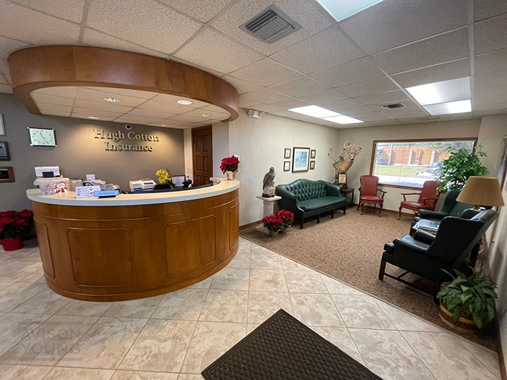 More Photos Of 2315 Curry Ford Rd, Orlando Office For Lease