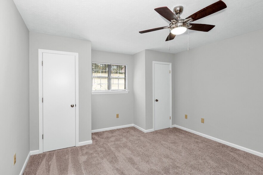 More Photos Of , Augusta Multifamily For Sale