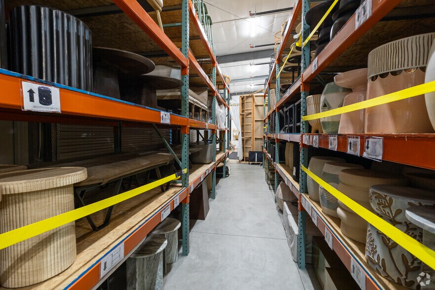 More Photos Of 901 Buckley Rd, San Luis Obispo Self Storage For Lease