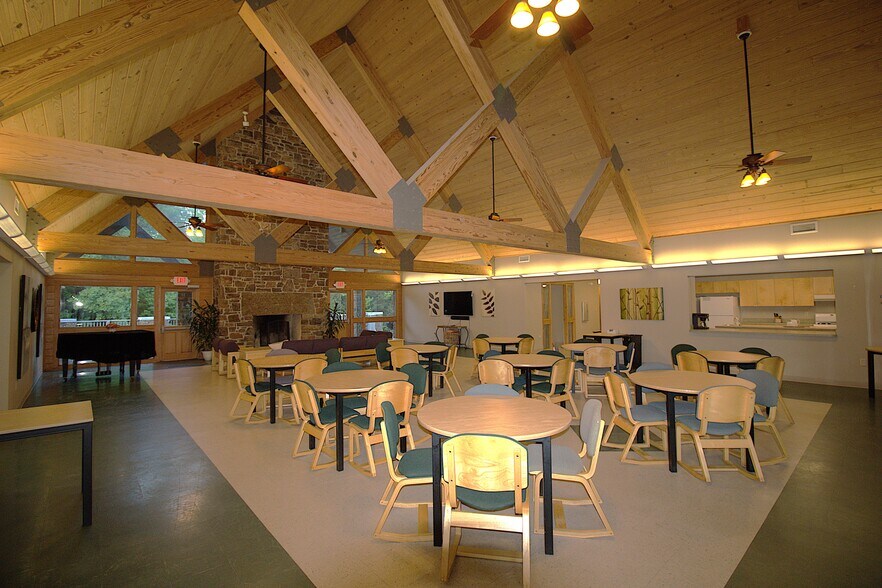 More Photos Of 7390 Youth Ranch Rd, Mulberry Land For Sale