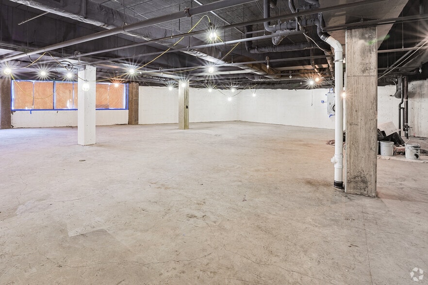 More Photos Of 1301 Grandview Ave, Pittsburgh Office For Sale
