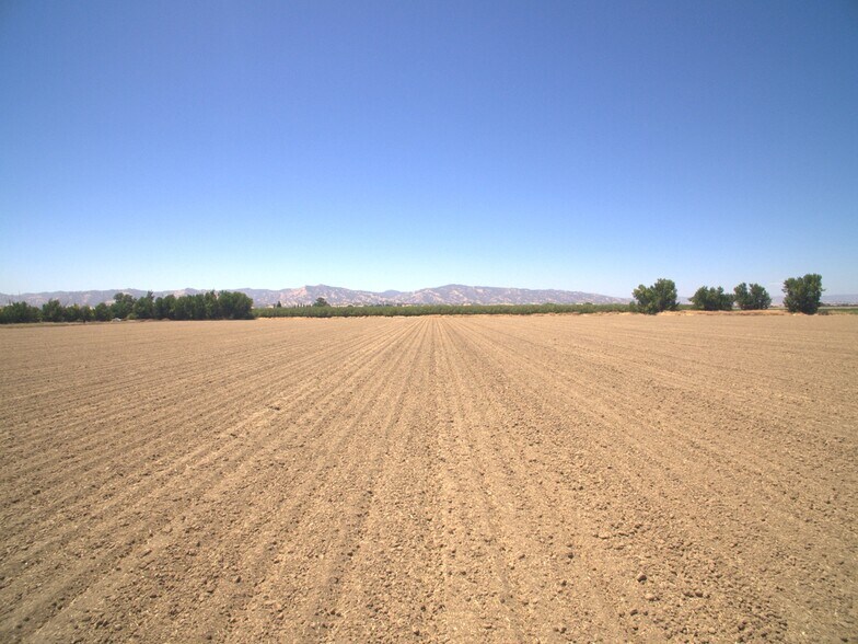 More Photos Of 28968 County Road 26, Winters Land For Sale