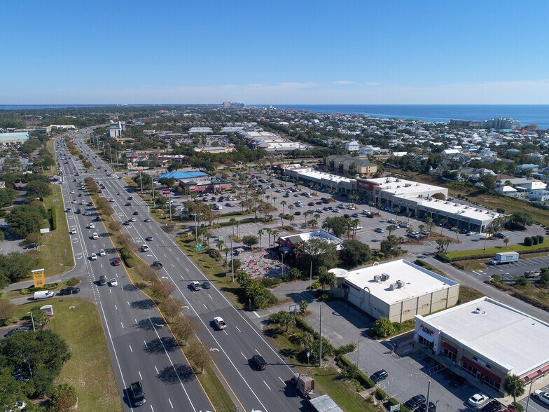 More Photos Of 34904 Emerald Coast Pky, Destin Unknown For Lease